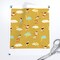 Skater Girls Retro 1970S Skateboard Feminism Women Skateboarding Custom Pre-pasted Wallpaper by Spoonflower Pre-Pasted Wallpaper 2FT Wide